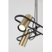 Подвесной светильник Rivoli Elfriede Б0051249 Подвесной светильник Rivoli Elfriede Б0051249