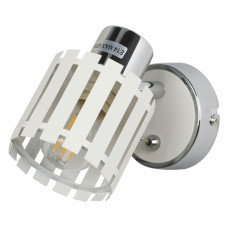 Бра Rivoli Liese Б0051971 Бра Rivoli Liese Б0051971