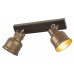 Спот Rivoli Inessa Б0052448 Спот Rivoli Inessa Б0052448