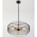 Подвесной светильник Rivoli Ermentrud Б0052456 Подвесной светильник Rivoli Ermentrud Б0052456