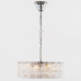 Подвесной светильник Rivoli Marthilde Б0052480 Подвесной светильник Rivoli Marthilde Б0052480