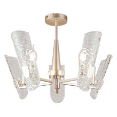 Люстра на штанге Rivoli Dolores Б0052482 Люстра на штанге Rivoli Dolores Б0052482