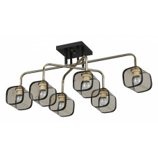 Потолочная люстра Rivoli Maribel Б0052682 Потолочная люстра Rivoli Maribel Б0052682