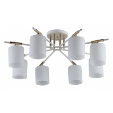 Потолочная люстра Rivoli Amanda Б0052704 Потолочная люстра Rivoli Amanda Б0052704