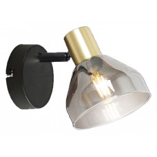 Спот Rivoli Kinge Б0052874 Спот Rivoli Kinge Б0052874