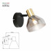 Спот Rivoli Kinge Б0052874 Спот Rivoli Kinge Б0052874