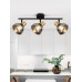 Спот Rivoli Kinge Б0052876 Спот Rivoli Kinge Б0052876