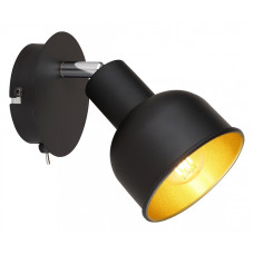 Бра Rivoli Jessica Б0054671 Бра Rivoli Jessica Б0054671