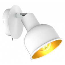 Бра Rivoli Esmeree Б0054742 Бра Rivoli Esmeree Б0054742