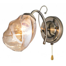 Бра Rivoli Bruna Б0054844 Бра Rivoli Bruna Б0054844