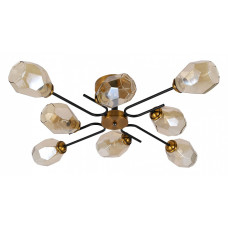 Люстра на штанге Rivoli Melanthe Б0054854 Люстра на штанге Rivoli Melanthe Б0054854