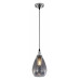 Подвесной светильник Rivoli Lily Б0054873 Подвесной светильник Rivoli Lily Б0054873