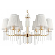 Подвесная люстра Rivoli Lilith Б0054947 Подвесная люстра Rivoli Lilith Б0054947