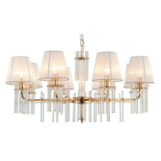 Подвесная люстра Rivoli Lilith Б0054948 Подвесная люстра Rivoli Lilith Б0054948