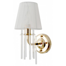 Бра Rivoli Lilith Б0054949 Бра Rivoli Lilith Б0054949