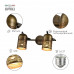 Спот Rivoli Lamia Б0055003 Спот Rivoli Lamia Б0055003