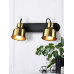 Спот Rivoli Lenore Б0055020 Спот Rivoli Lenore Б0055020