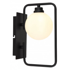 Бра Rivoli Evette Б0055360 Бра Rivoli Evette Б0055360