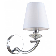 Бра Rivoli Alice Б0055448 Бра Rivoli Alice Б0055448