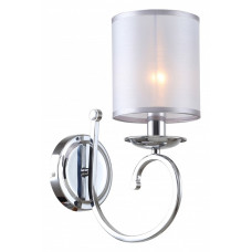 Бра Rivoli Amy Б0055451 Бра Rivoli Amy Б0055451