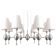 Подвесная люстра Rivoli Annabelle Б0055453 Подвесная люстра Rivoli Annabelle Б0055453