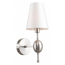 Бра Rivoli Annabelle Б0055455 Бра Rivoli Annabelle Б0055455