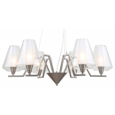 Подвесная люстра Rivoli Angela Б0055457 Подвесная люстра Rivoli Angela Б0055457