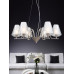 Подвесная люстра Rivoli Angela Б0055457 Подвесная люстра Rivoli Angela Б0055457