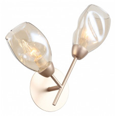 Бра Rivoli Carrie Б0055458 Бра Rivoli Carrie Б0055458