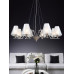 Подвесная люстра Rivoli Angela Б0055459 Подвесная люстра Rivoli Angela Б0055459
