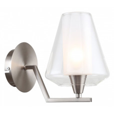 Бра Rivoli Angela Б0055461 Бра Rivoli Angela Б0055461