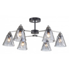 Люстра на штанге Rivoli Connie Б0055485 Люстра на штанге Rivoli Connie Б0055485