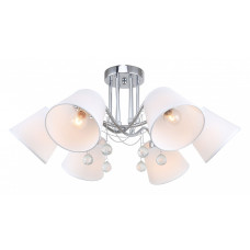 Люстра на штанге Rivoli Betsy Б0055486 Люстра на штанге Rivoli Betsy Б0055486