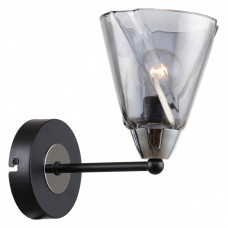 Бра Rivoli Connie Б0055490 Бра Rivoli Connie Б0055490