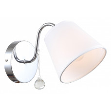 Бра Rivoli Betsy Б0055492 Бра Rivoli Betsy Б0055492