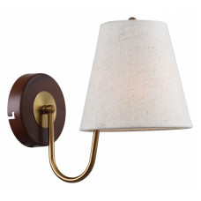 Бра Rivoli Bridget Б0055504 Бра Rivoli Bridget Б0055504