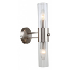 Бра Rivoli Delia Б0055509 Бра Rivoli Delia Б0055509