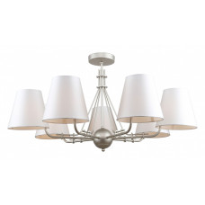 Люстра на штанге Rivoli Cara Б0055511 Люстра на штанге Rivoli Cara Б0055511