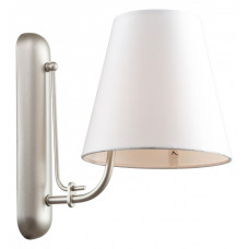 Бра Rivoli Cara Б0055514 Бра Rivoli Cara Б0055514