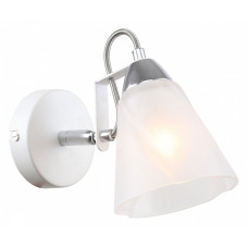 Бра Rivoli Daisy Б0055523 Бра Rivoli Daisy Б0055523