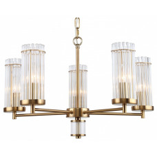Подвесная люстра Rivoli Dolly Б0055529 Подвесная люстра Rivoli Dolly Б0055529