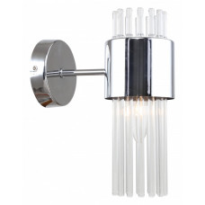 Бра Rivoli Deborah Б0055530 Бра Rivoli Deborah Б0055530