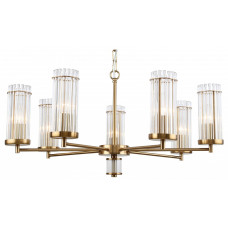 Подвесная люстра Rivoli Dolly Б0055534 Подвесная люстра Rivoli Dolly Б0055534