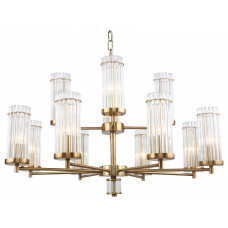 Подвесная люстра Rivoli Dolly Б0055537 Подвесная люстра Rivoli Dolly Б0055537