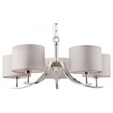 Подвесная люстра Rivoli Artemisia Б0055601 Подвесная люстра Rivoli Artemisia Б0055601