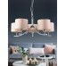 Подвесная люстра Rivoli Artemisia Б0055601 Подвесная люстра Rivoli Artemisia Б0055601