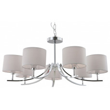 Подвесная люстра Rivoli Artemisia Б0055602 Подвесная люстра Rivoli Artemisia Б0055602