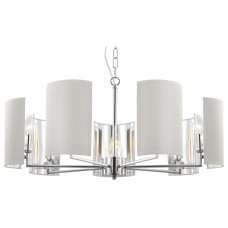 Подвесная люстра Rivoli Asura Б0055606 Подвесная люстра Rivoli Asura Б0055606