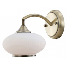 Бра Rivoli Avarice Б0055607 Бра Rivoli Avarice Б0055607