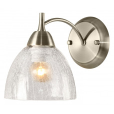 Бра Rivoli Doreen Б0055613 Бра Rivoli Doreen Б0055613